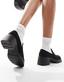 https://images.asos-media.com/products/asos-design-scribble-chunky-mid-heeled-loafers-in-black-suedette/206511408-4?$n_750w$&wid=750&fit=constrain