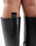 https://images.asos-media.com/products/asos-design-wide-fit-carmen-chunky-flat-knee-boots-in-black/206569689-3?$n_750w$&wid=750&fit=constrain