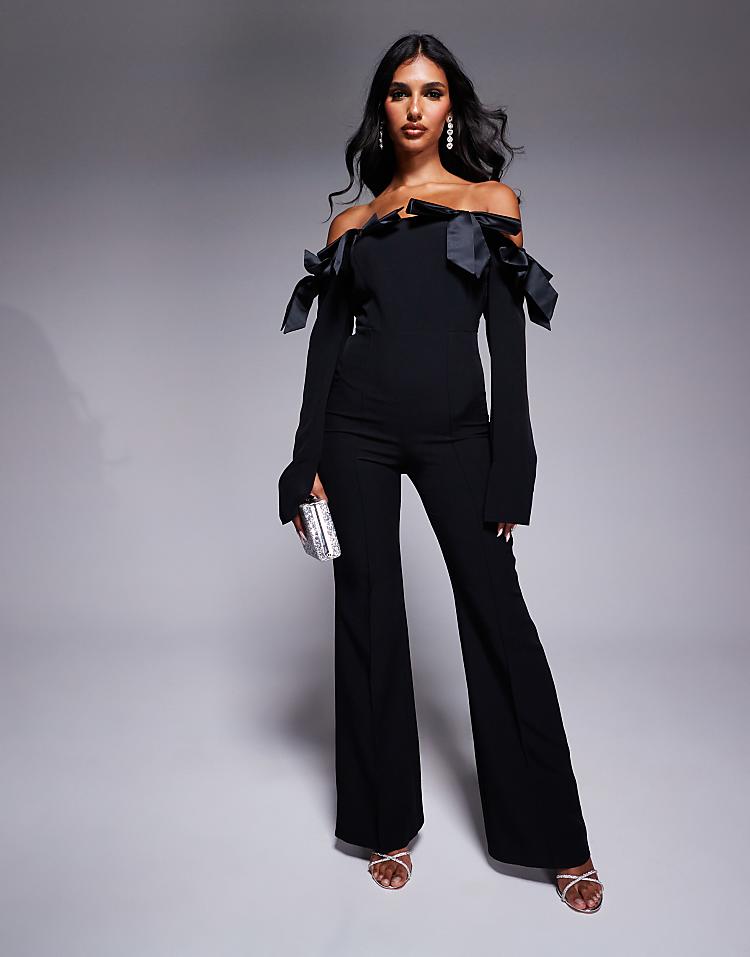 https://images.asos-media.com/products/asos-luxe-satin-bow-off-shoulder-jumpsuit-in-black/206577463-3?$n_750w$&wid=750&fit=constrain