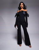 https://images.asos-media.com/products/asos-luxe-satin-bow-off-shoulder-jumpsuit-in-black/206577463-3?$n_750w$&wid=750&fit=constrain