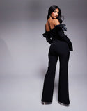 https://images.asos-media.com/products/asos-luxe-satin-bow-off-shoulder-jumpsuit-in-black/206577463-4?$n_750w$&wid=750&fit=constrain