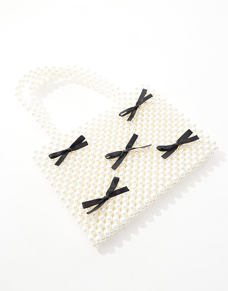 https://images.asos-media.com/products/asos-design-bead-ball-bag-with-mini-bows/206757706-3?$n_750w$&wid=750&fit=constrain
