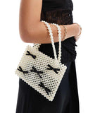https://images.asos-media.com/products/asos-design-bead-ball-bag-with-mini-bows/206757706-4?$n_750w$&wid=750&fit=constrain