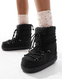 https://images.asos-media.com/products/seqwl-snow-boots-in-black/206873242-2?$n_750w$&wid=750&fit=constrain