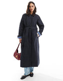 https://images.asos-media.com/products/asos-design-cord-collar-trench-coat-in-navy/207092644-1-navy?$n_750w$&wid=750&fit=constrain