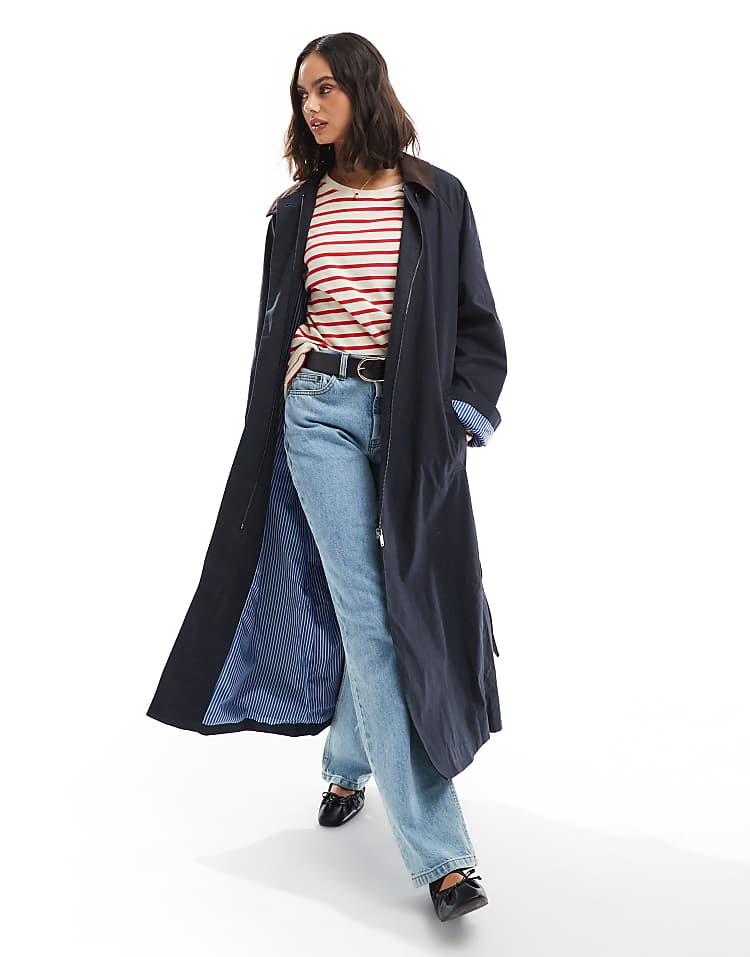 https://images.asos-media.com/products/asos-design-cord-collar-trench-coat-in-navy/207092644-2?$n_750w$&wid=750&fit=constrain