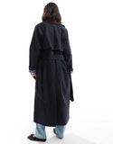 https://images.asos-media.com/products/asos-design-cord-collar-trench-coat-in-navy/207092644-4?$n_750w$&wid=750&fit=constrain
