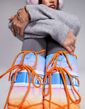 https://images.asos-media.com/products/moonboot-icon-high-in-orange-and-blue/207121164-2?$n_750w$&wid=750&fit=constrain