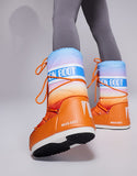 https://images.asos-media.com/products/moonboot-icon-high-in-orange-and-blue/207121164-3?$n_750w$&wid=750&fit=constrain