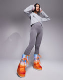 https://images.asos-media.com/products/moonboot-icon-high-in-orange-and-blue/207121164-4?$n_750w$&wid=750&fit=constrain
