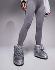 https://images.asos-media.com/products/moonboot-icon-low-boots-in-silver/207122668-1-silver?$n_750w$&wid=750&fit=constrain