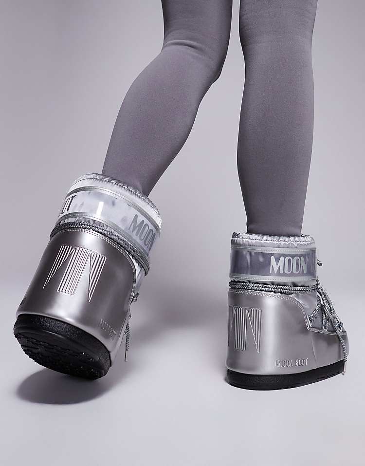 https://images.asos-media.com/products/moonboot-icon-low-boots-in-silver/207122668-4?$n_750w$&wid=750&fit=constrain