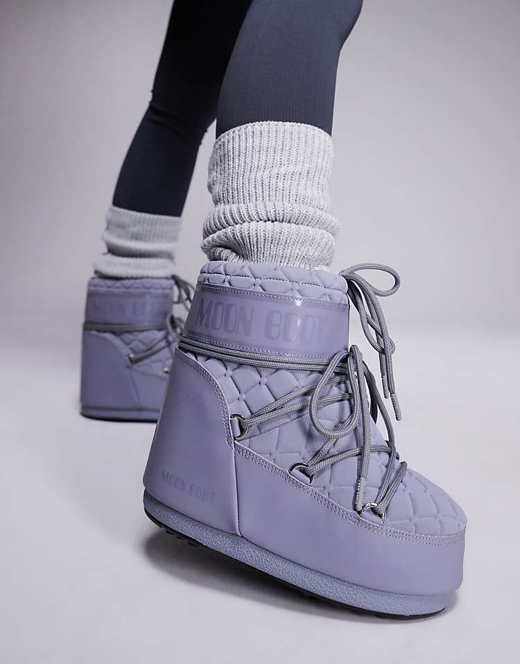 https://images.asos-media.com/products/moonboot-icon-low-quilt-boots-in-grey/207122704-2?$n_750w$&wid=750&fit=constrain