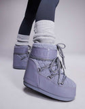https://images.asos-media.com/products/moonboot-icon-low-quilt-boots-in-grey/207122704-2?$n_750w$&wid=750&fit=constrain