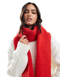 https://images.asos-media.com/products/pieces-medium-super-soft-tassel-scarf-in-bright-red/207131930-2?$n_750w$&wid=750&fit=constrain