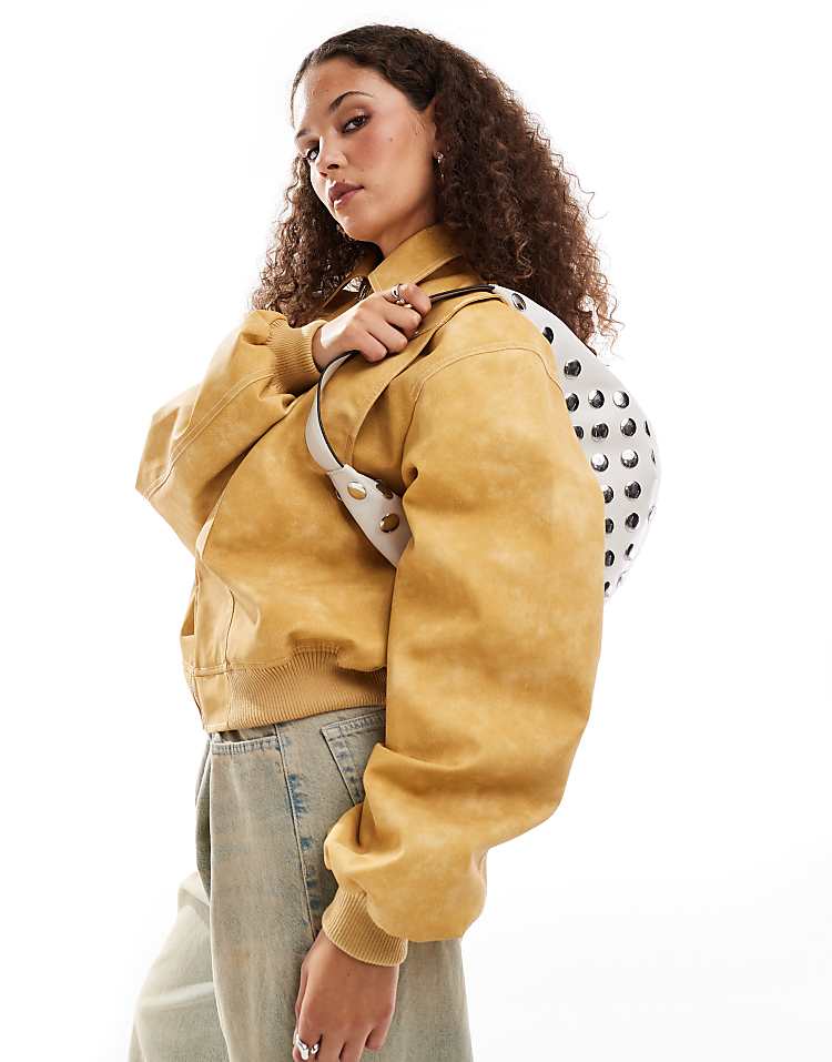 https://images.asos-media.com/products/lioness-leather-look-bomber-jacket-in-yellow/207174983-2?$n_750w$&wid=750&fit=constrain