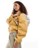 https://images.asos-media.com/products/lioness-leather-look-bomber-jacket-in-yellow/207174983-2?$n_750w$&wid=750&fit=constrain