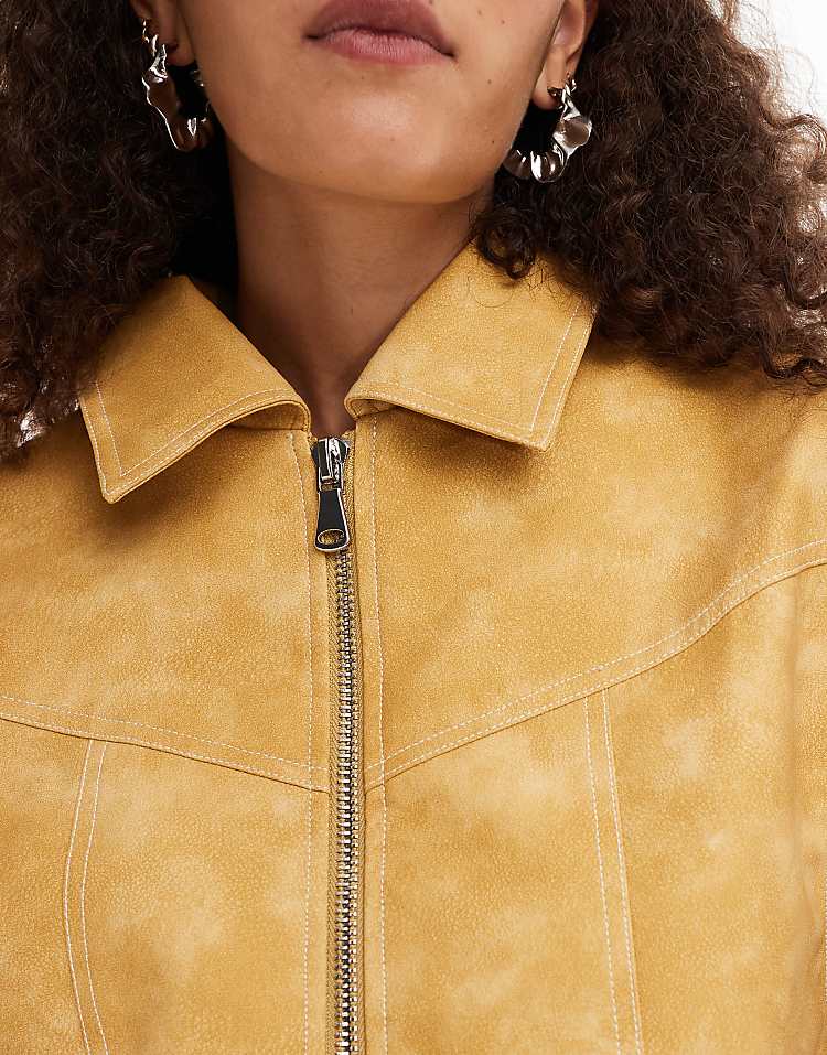 https://images.asos-media.com/products/lioness-leather-look-bomber-jacket-in-yellow/207174983-3?$n_750w$&wid=750&fit=constrain