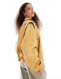 https://images.asos-media.com/products/lioness-leather-look-bomber-jacket-in-yellow/207174983-4?$n_750w$&wid=750&fit=constrain
