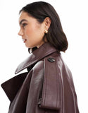 https://images.asos-media.com/products/asos-design-leather-look-bomber-trench-coat-in-chocolate/207281232-3?$n_750w$&wid=750&fit=constrain