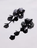 https://images.asos-media.com/products/asos-design-drop-earrings-with-3d-floral-design-in-black/207385455-2?$n_750w$&wid=750&fit=constrain