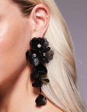 https://images.asos-media.com/products/asos-design-drop-earrings-with-3d-floral-design-in-black/207385455-3?$n_750w$&wid=750&fit=constrain