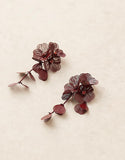 https://images.asos-media.com/products/asos-design-drop-earrings-with-3d-floral-design-in-burgundy/207491801-2?$n_750w$&wid=750&fit=constrain