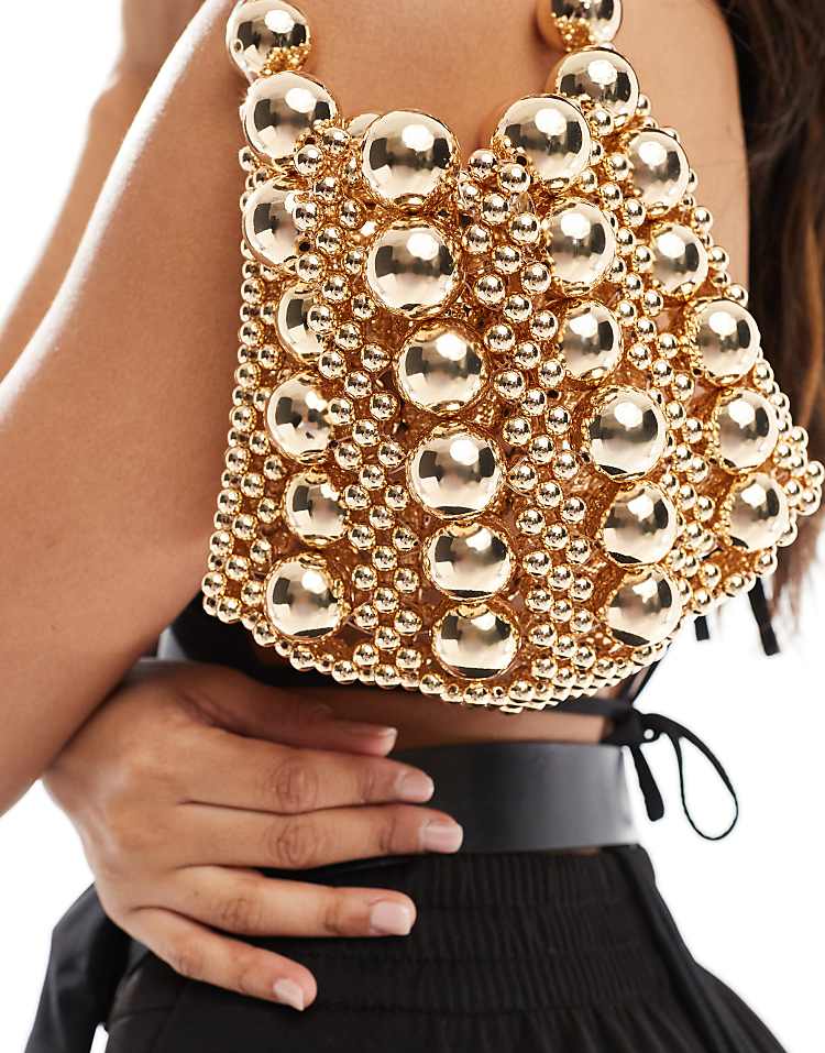 https://images.asos-media.com/products/asos-design-large-beaded-grab-bag-in-gold/207519496-4?$n_750w$&wid=750&fit=constrain