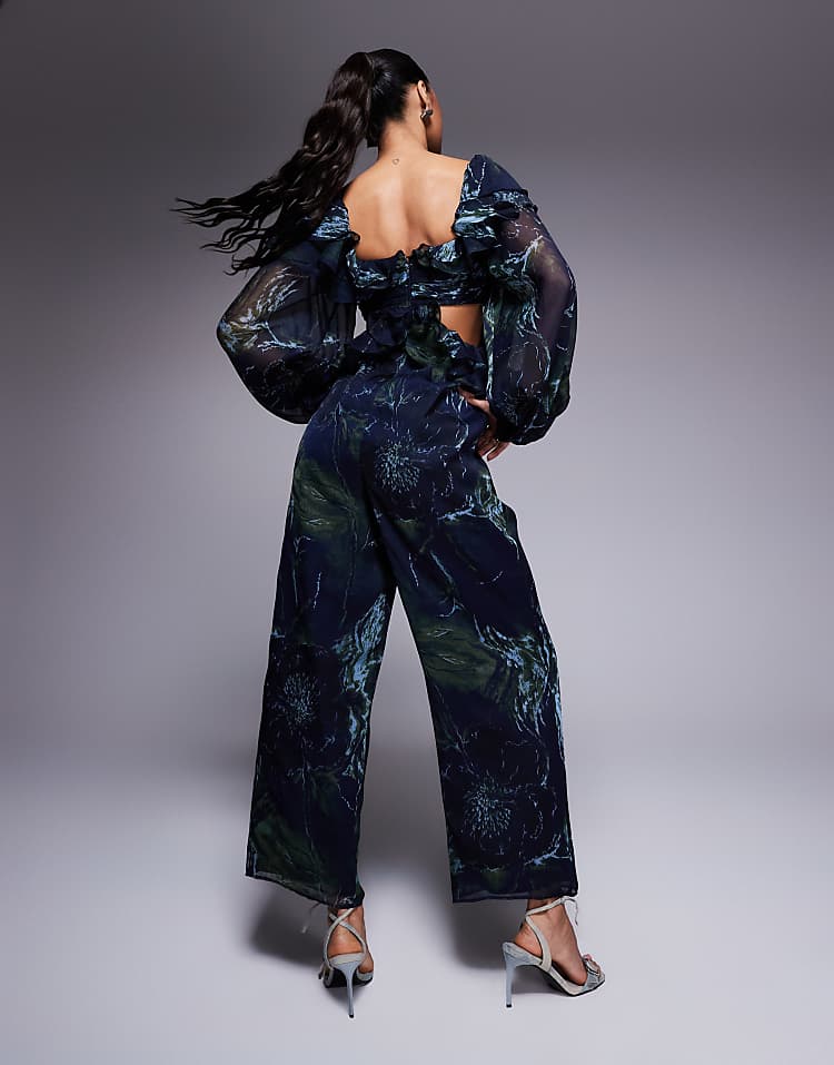 https://images.asos-media.com/products/asos-design-long-sleeve-ruffle-off-shoulder-jumpsuit-in-blurred-floral-print/207547856-4?$n_750w$&wid=750&fit=constrain