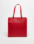 https://images.asos-media.com/products/valentino-special-syla-logo-tote-bag-in-red/207550455-1-red?$n_750w$&wid=750&fit=constrain