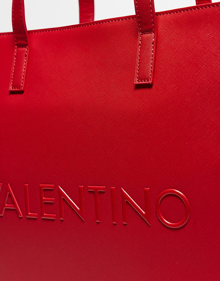 https://images.asos-media.com/products/valentino-special-syla-logo-tote-bag-in-red/207550455-2?$n_750w$&wid=750&fit=constrain