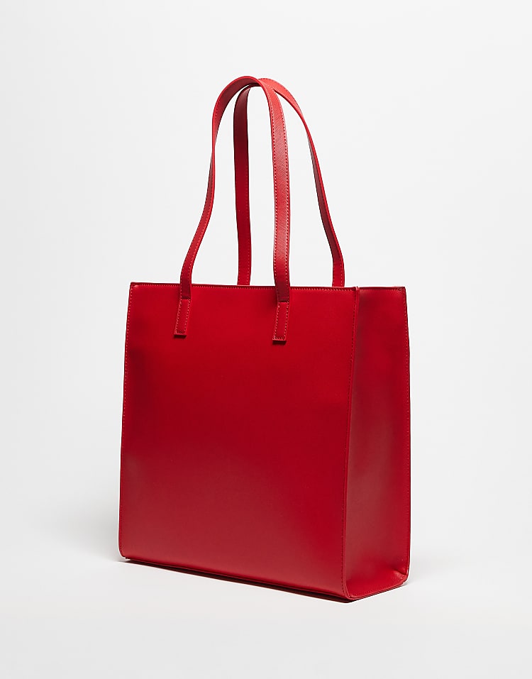 https://images.asos-media.com/products/valentino-special-syla-logo-tote-bag-in-red/207550455-3?$n_750w$&wid=750&fit=constrain