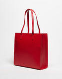 https://images.asos-media.com/products/valentino-special-syla-logo-tote-bag-in-red/207550455-3?$n_750w$&wid=750&fit=constrain