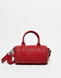 https://images.asos-media.com/products/valentino-barrel-bag-with-crossbody-webbing-strap-in-red/207550571-1-red?$n_750w$&wid=750&fit=constrain