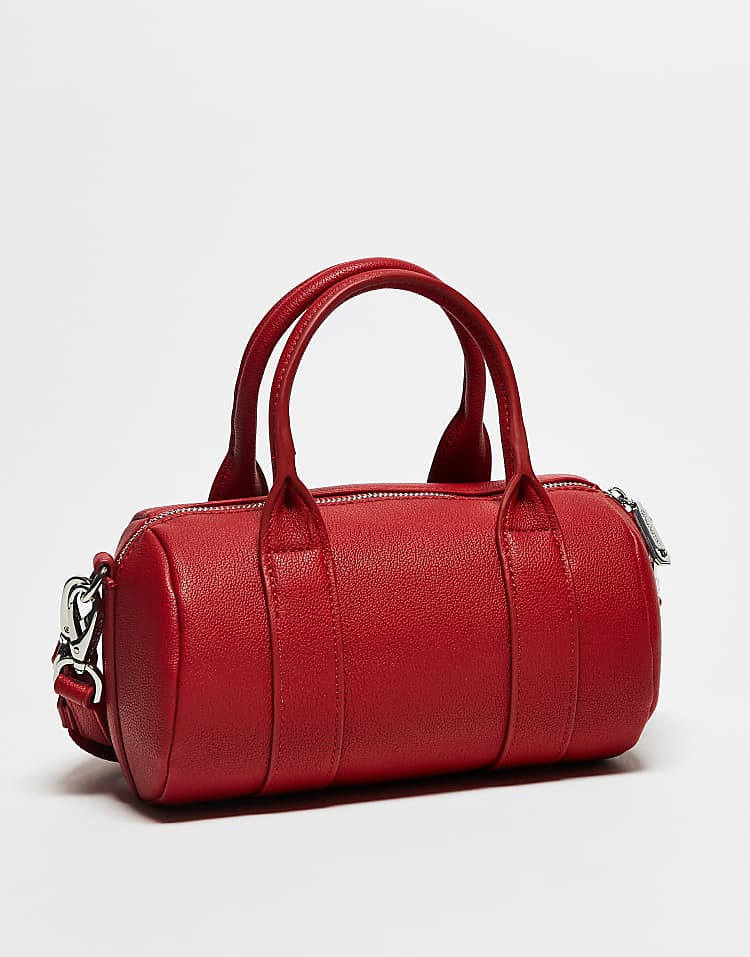 https://images.asos-media.com/products/valentino-barrel-bag-with-crossbody-webbing-strap-in-red/207550571-2?$n_750w$&wid=750&fit=constrain