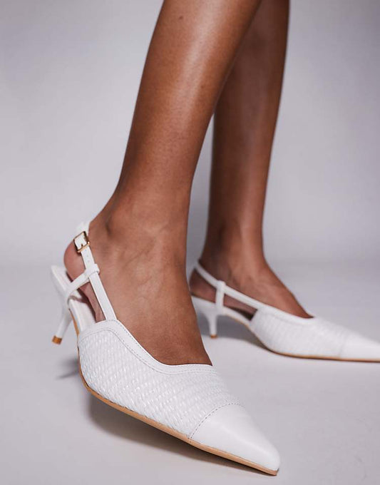 https://images.asos-media.com/products/public-desire-wide-fit-sling-back-kitten-heel-sandals-in-raffia-white/207624508-1-white?$n_750w$&wid=750&fit=constrain