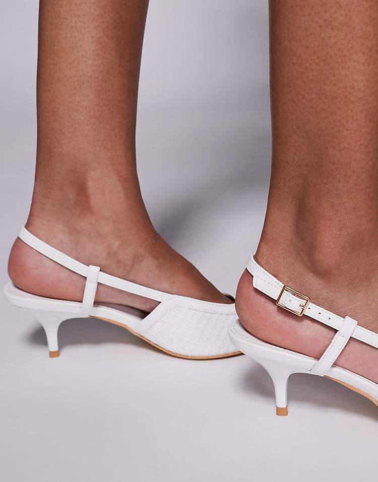 https://images.asos-media.com/products/public-desire-wide-fit-sling-back-kitten-heel-sandals-in-raffia-white/207624508-3?$n_750w$&wid=750&fit=constrain