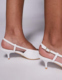 https://images.asos-media.com/products/public-desire-wide-fit-sling-back-kitten-heel-sandals-in-raffia-white/207624508-3?$n_750w$&wid=750&fit=constrain