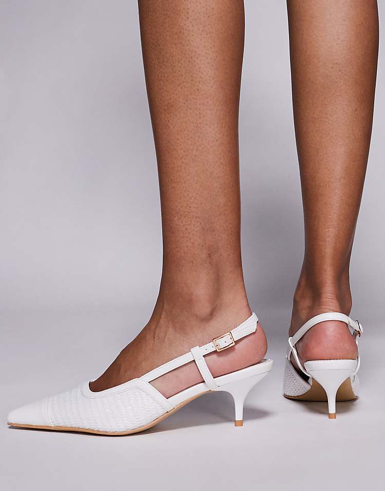 https://images.asos-media.com/products/public-desire-wide-fit-sling-back-kitten-heel-sandals-in-raffia-white/207624508-4?$n_750w$&wid=750&fit=constrain