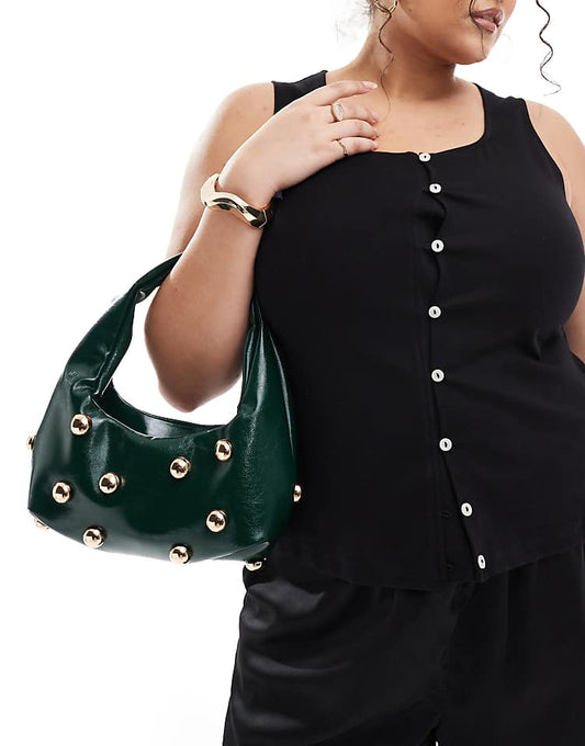 https://images.asos-media.com/products/glamorous-studded-mini-grab-bag-in-green/207705859-1-lightgreen?$n_750w$&wid=750&fit=constrain