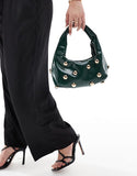 https://images.asos-media.com/products/glamorous-studded-mini-grab-bag-in-green/207705859-2?$n_750w$&wid=750&fit=constrain