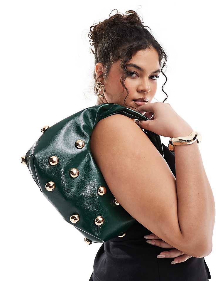 https://images.asos-media.com/products/glamorous-studded-mini-grab-bag-in-green/207705859-3?$n_750w$&wid=750&fit=constrain