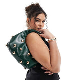 https://images.asos-media.com/products/glamorous-studded-mini-grab-bag-in-green/207705859-3?$n_750w$&wid=750&fit=constrain