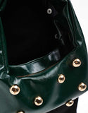 https://images.asos-media.com/products/glamorous-studded-mini-grab-bag-in-green/207705859-4?$n_750w$&wid=750&fit=constrain