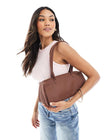 https://images.asos-media.com/products/glamorous-slouchy-long-shoulder-bag-in-brown/207705992-1-brown?$n_750w$&wid=750&fit=constrain