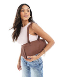 https://images.asos-media.com/products/glamorous-slouchy-long-shoulder-bag-in-brown/207705992-1-brown?$n_750w$&wid=750&fit=constrain