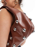 https://images.asos-media.com/products/glamorous-studded-mini-grab-bag-in-tan/207706014-4?$n_750w$&wid=750&fit=constrain