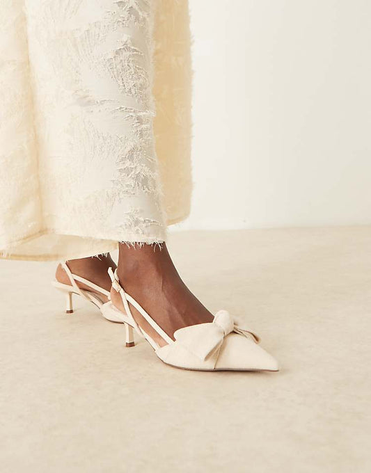 https://images.asos-media.com/products/asos-design-sunshine-kitten-heel-slingback-shoes-in-natural/207772093-1-natural?$n_750w$&wid=750&fit=constrain