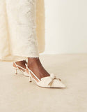 https://images.asos-media.com/products/asos-design-sunshine-kitten-heel-slingback-shoes-in-natural/207772093-1-natural?$n_750w$&wid=750&fit=constrain