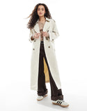 https://images.asos-media.com/products/vero-moda-longline-belted-trench-coat-in-oatmeal/207816296-1-oatmeal?$n_750w$&wid=750&fit=constrain